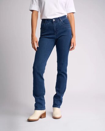 Vassalli STUDIO Jean-jeans-Diahann Boutique