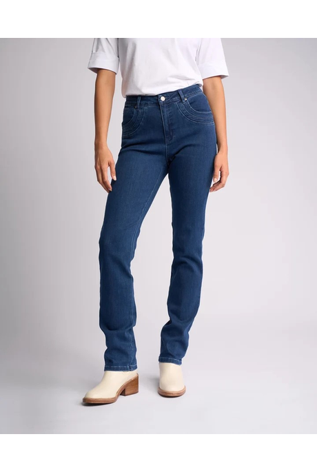 Vassalli STUDIO Jean
