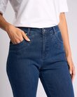 Vassalli STUDIO Jean