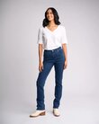 Vassalli STUDIO Jean