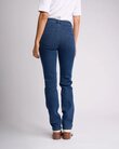 Vassalli STUDIO Jean