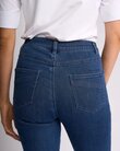 Vassalli STUDIO Jean
