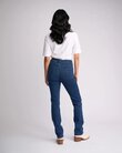 Vassalli STUDIO Jean