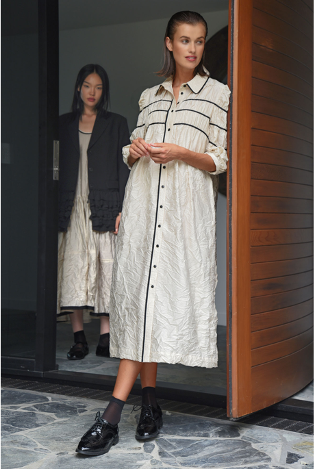 Trelise Cooper TOGATHER FOREVER Dress