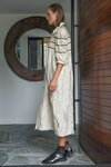Trelise Cooper TOGATHER FOREVER Dress