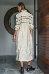 Trelise Cooper TOGATHER FOREVER Dress