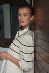 Trelise Cooper TOGATHER FOREVER Dress