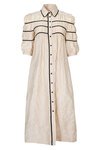 Trelise Cooper TOGATHER FOREVER Dress