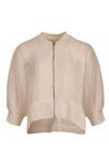 Trelise Cooper CROP-DEAD GORGEOUS Jacket