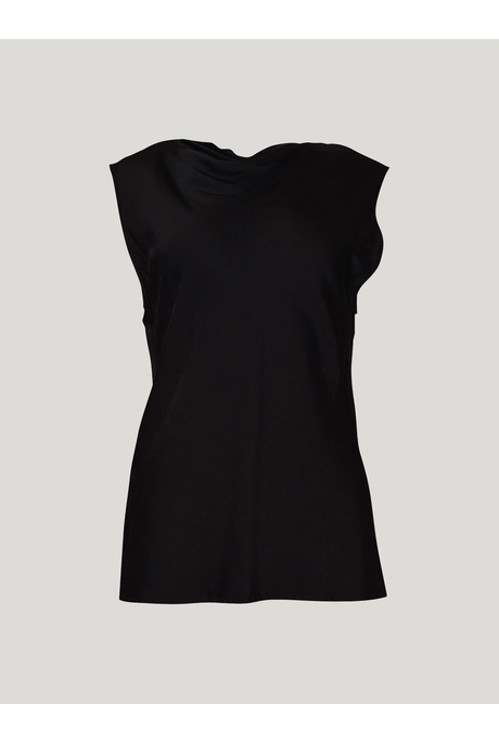 Caroline Sills MIRANDA SOHO Top
