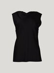 Caroline Sills MIRANDA SOHO Top