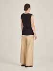 Caroline Sills MIRANDA SOHO Top