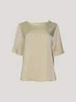 Caroline Sills PALISADES SOHO Top