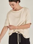 Caroline Sills PALISADES SOHO Top