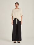 Caroline Sills PALISADES SOHO Top