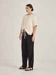 Caroline Sills PALISADES SOHO Top