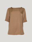 Caroline Sills PALISADES SOHO Top