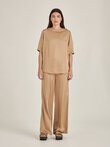 Caroline Sills PALISADES SOHO Top