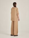 Caroline Sills PALISADES SOHO Top