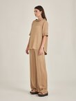 Caroline Sills PALISADES SOHO Top