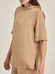 Caroline Sills PALISADES SOHO Top