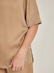 Caroline Sills PALISADES SOHO Top