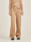 Caroline Sills SOHO Pant