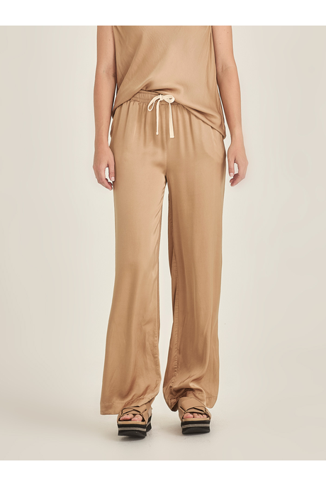 Caroline Sills SOHO Pant