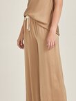 Caroline Sills SOHO Pant