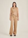 Caroline Sills SOHO Pant