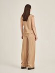 Caroline Sills SOHO Pant