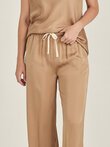 Caroline Sills SOHO Pant