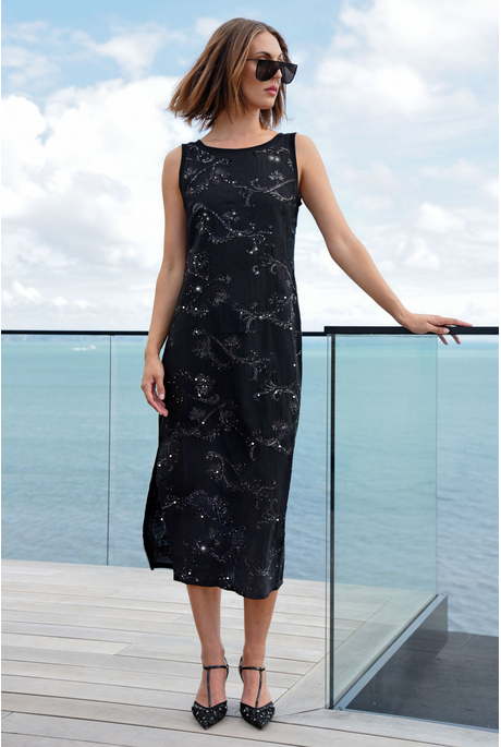 Trelise Cooper SPARKLING DARLING Dress