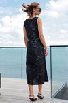 Trelise Cooper SPARKLING DARLING Dress