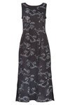 Trelise Cooper SPARKLING DARLING Dress