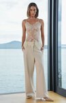 Trelise Cooper SWEET WALKER Trouser