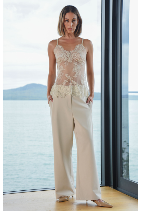 Trelise Cooper SWEET WALKER Trouser