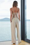 Trelise Cooper SWEET WALKER Trouser