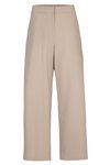 Trelise Cooper SWEET WALKER Trouser
