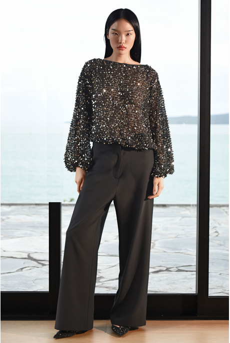 Trelise Cooper SWEET WALKER Trouser