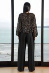 Trelise Cooper SWEET WALKER Trouser