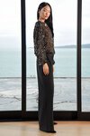 Trelise Cooper SWEET WALKER Trouser