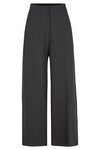 Trelise Cooper SWEET WALKER Trouser