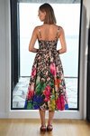 Trelise Cooper THE DREAM SEAM Dress