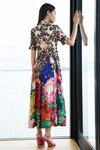 Trelise Cooper BELT AWAY Dress