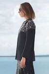 Trelise Cooper READY TO ROCK Jacket