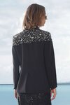 Trelise Cooper READY TO ROCK Jacket