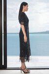 Trelise Cooper TURN UP THE VOLUME Dress