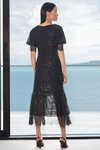 Trelise Cooper TURN UP THE VOLUME Dress