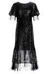 Trelise Cooper TURN UP THE VOLUME Dress
